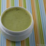 Natural Healing Salve