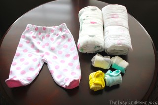 diaper baby 07