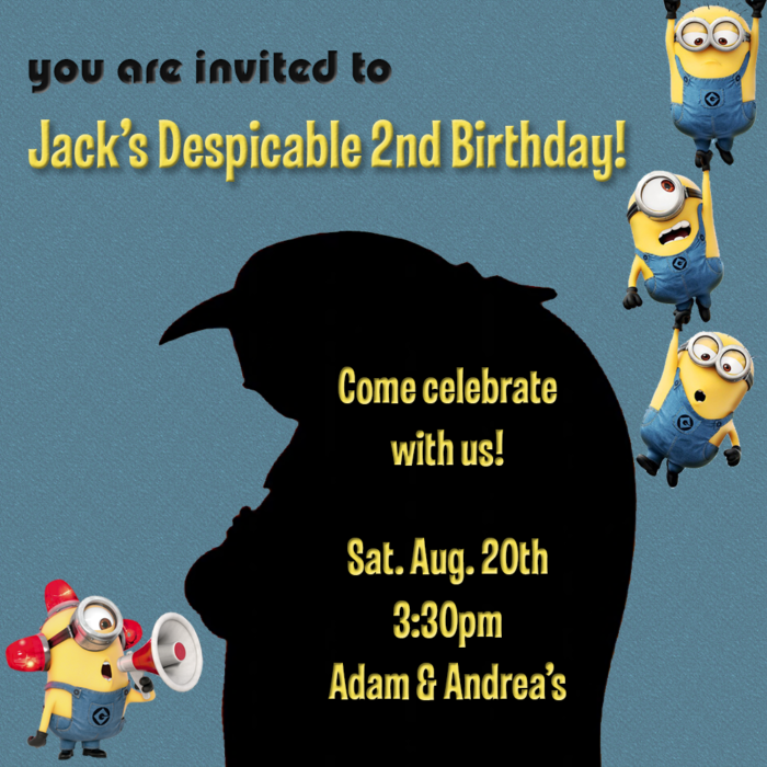jacks-birthday-invitation